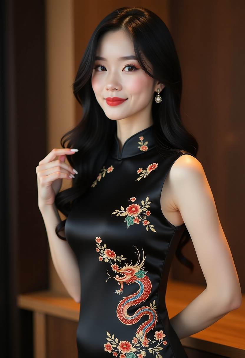 星际穿梭前传