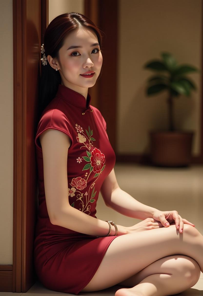 苍穹之境现场巡演